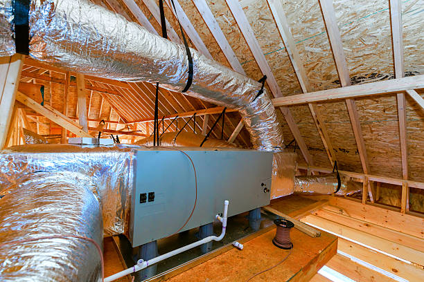 Top rated local Heat Pump Repair specialists in Vaughn, WA